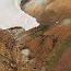 thumbs/E5D_5166.jpg